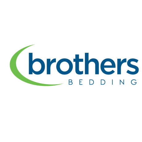 bedding brothers